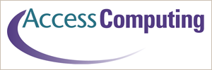 University of Washington, Access Computing