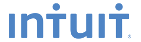 Intuit