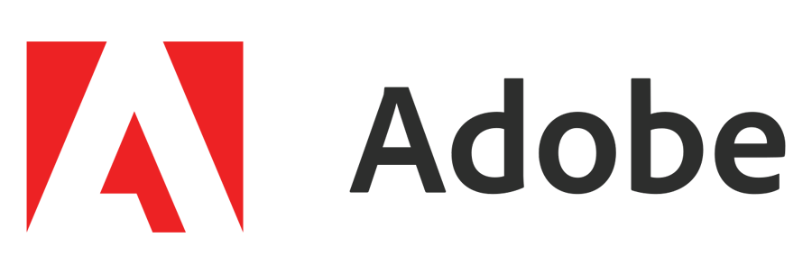 Adobe