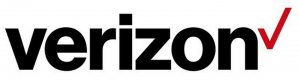 Verizon logo