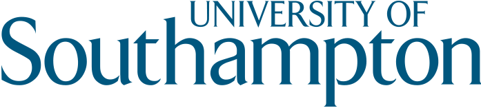 University of Southampton Logo