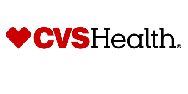 CVS Health logo