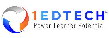 1EdTech: Power Learner Potential
