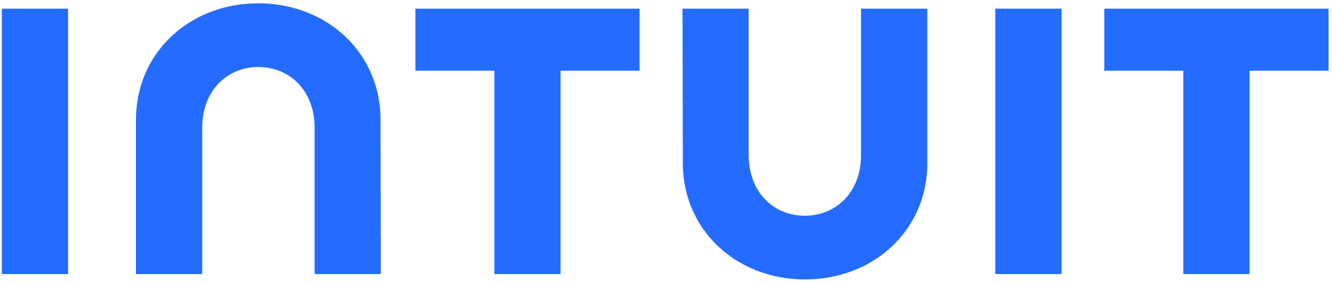 intuit logo